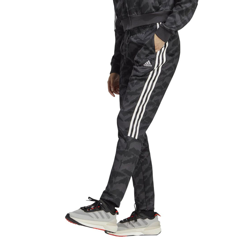 adidas - Women's Tiro Suit Up Track Pant (IC6655)