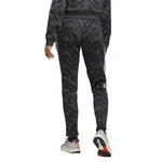 adidas - Women's Tiro Suit Up Track Pant (IC6655)