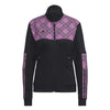 adidas - Women's Tiro Track Jacket (HN5516)