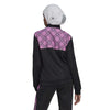 adidas - Women's Tiro Track Jacket (HN5516)