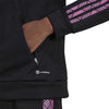 adidas - Women's Tiro Track Jacket (HN5516)