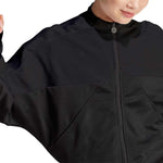 adidas - Women's Tiro Track Jacket (IB4755)