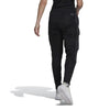 adidas - Women's Tiro Track Pant (GN5492)