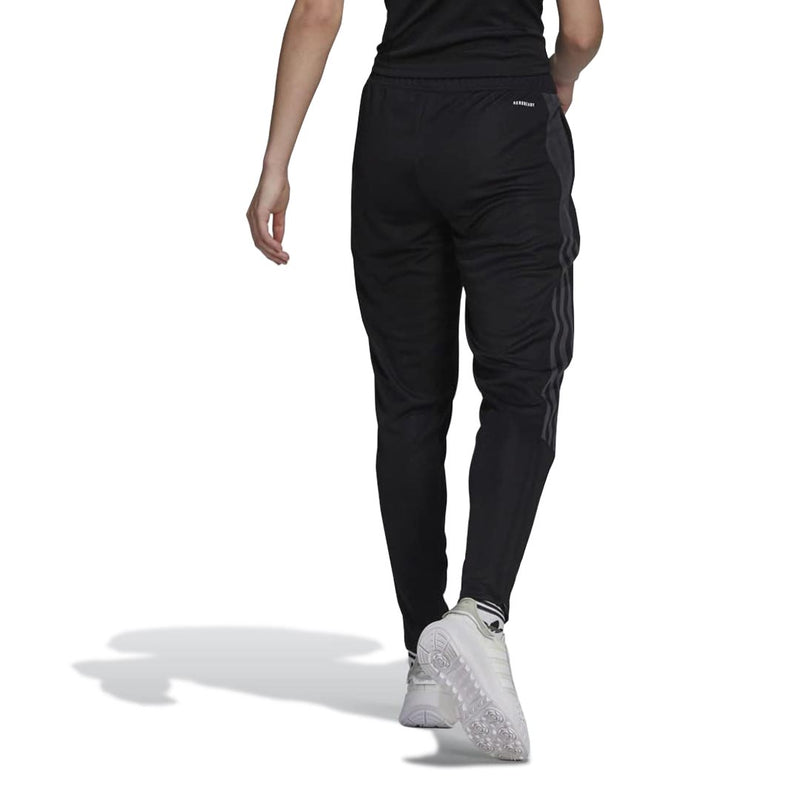 adidas - Women's Tiro Track Pant (GN5492)