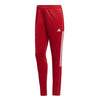 adidas - Women's Tiro Track Pant (HC7722)