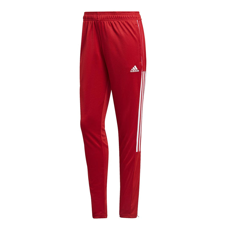 adidas - Women's Tiro Track Pant (HC7722)