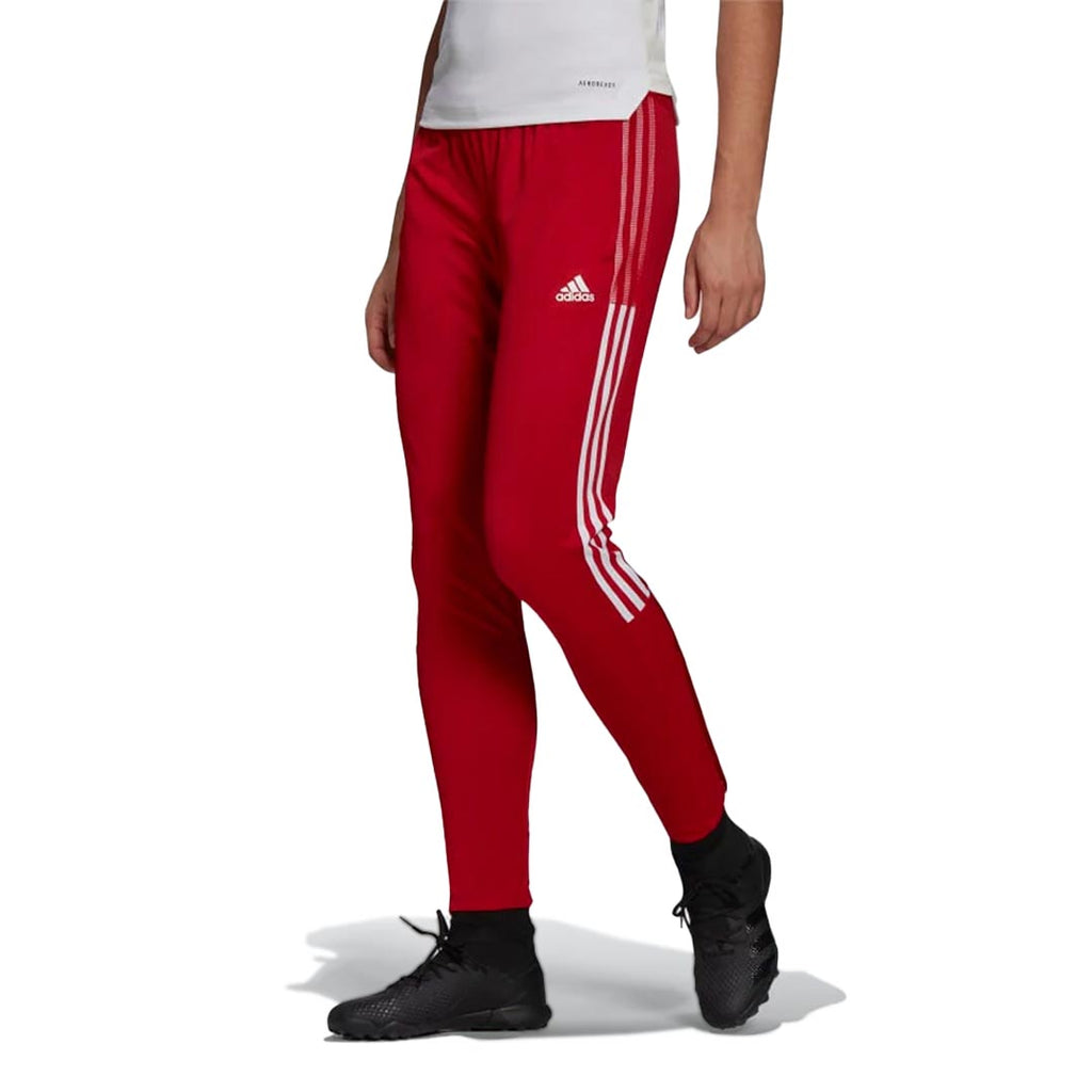 adidas - Women's Tiro Track Pant (HC7722)