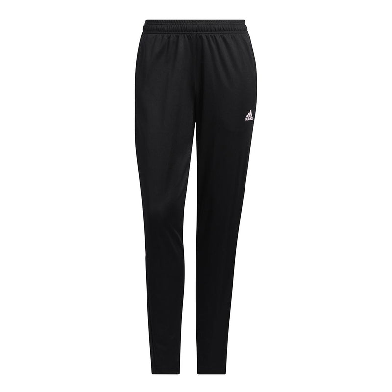 adidas - Women's Tiro Track Pant (HK7592)