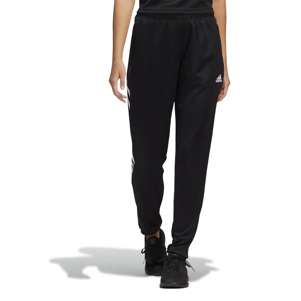 adidas - Women's Tiro Track Pant (HK7592)