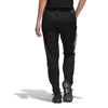 adidas - Women's Tiro Track Pant (HK7592)