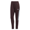 adidas - Women's Tiro Track Pant (HN8044)