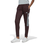 adidas - Women's Tiro Track Pant (HN8044)