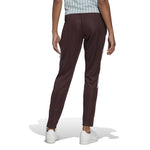 adidas - Women's Tiro Track Pant (HN8044)