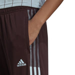 adidas - Women's Tiro Track Pant (HN8044)