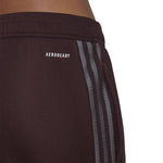 adidas - Women's Tiro Track Pant (HN8044)