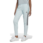 adidas - Women's Tiro Track Pant (HN8046)