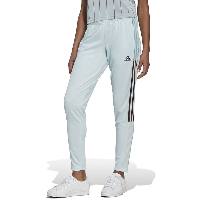 adidas - Women's Tiro Track Pant (HN8046)