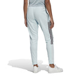 adidas - Women's Tiro Track Pant (HN8046)