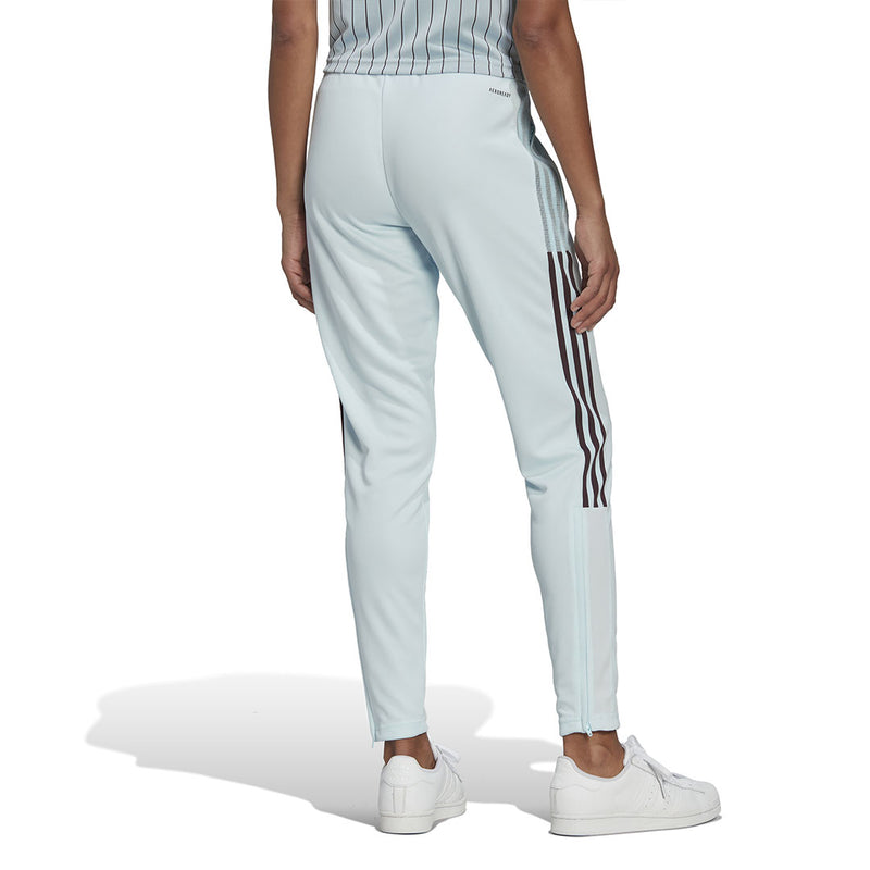 adidas - Women's Tiro Track Pant (HN8046)