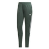 adidas - Women's Tiro Track Pant (IC6392)