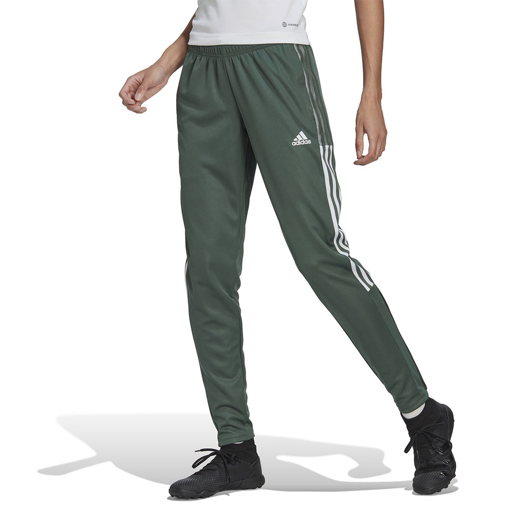 adidas - Women's Tiro Track Pant (IC6392)