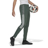 adidas - Women's Tiro Track Pant (IC6392)