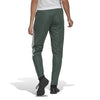 adidas - Women's Tiro Track Pant (IC6392)