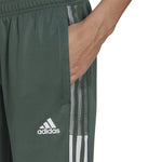 adidas - Women's Tiro Track Pant (IC6392)