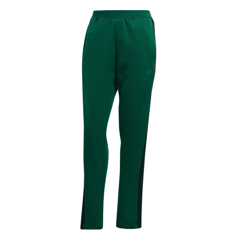 adidas - Women's Tiro Track Pant (IM4999)