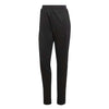 adidas - Women's Tiro Track Pant (IB4756)