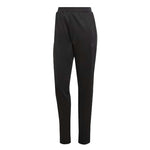 adidas - Women's Tiro Track Pants (IB4756)