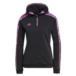 adidas - Women's Tiro Winterized Hoodie (HN5510)