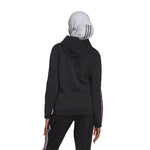 adidas - Women's Tiro Winterized Hoodie (HN5510)