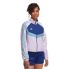 adidas - Women's Tiro Woven Jacket (HZ7294)