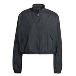 adidas - Women's Tiro Woven Jacket (IB4760)