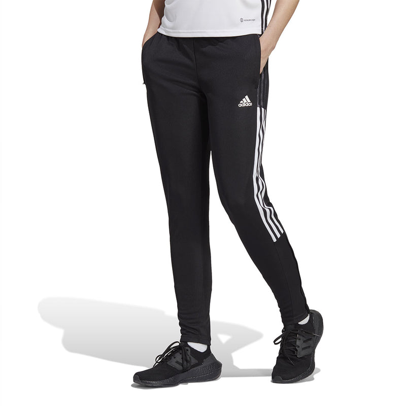 adidas - Pantalon de survêtement Tiro21 pour femme (GM7310) 