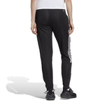 adidas - Women's Tiro21 Track Pant (GM7310)