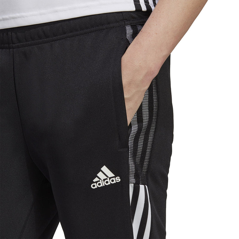 adidas - Pantalon de survêtement Tiro21 pour femme (GM7310) 