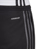 adidas - Pantalon de survêtement Tiro21 pour femme (GM7310) 