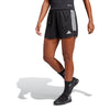 adidas - Women's Tiro23 League Training Shorts (HS0324)