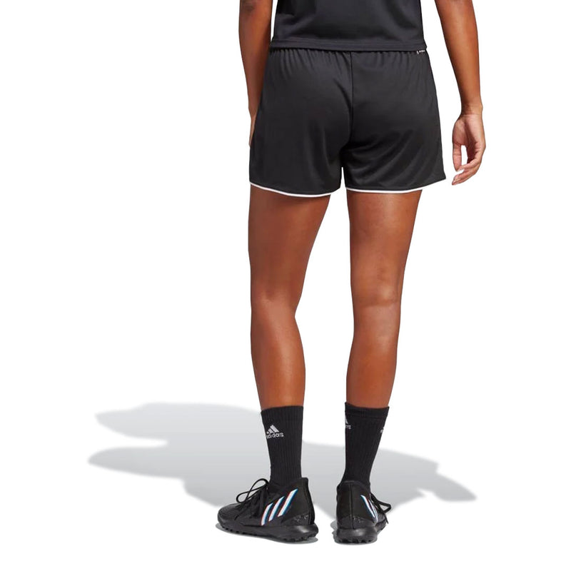 adidas - Women's Tiro23 League Training Shorts (HS0324)