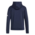 adidas - Women's Toronto Maple Leafs Ice Hockey Hoodie (IK3683)