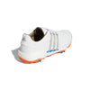 adidas - Women's Tour360 22 Golf Shoes (GV7248)