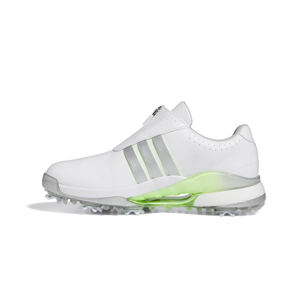 adidas - Women's Tour360 24 BOA Golf Shoes (IF0264)