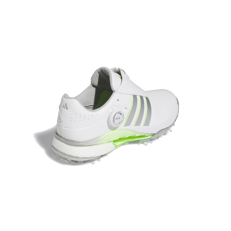 adidas - Women's Tour360 24 BOA Golf Shoes (IF0264)