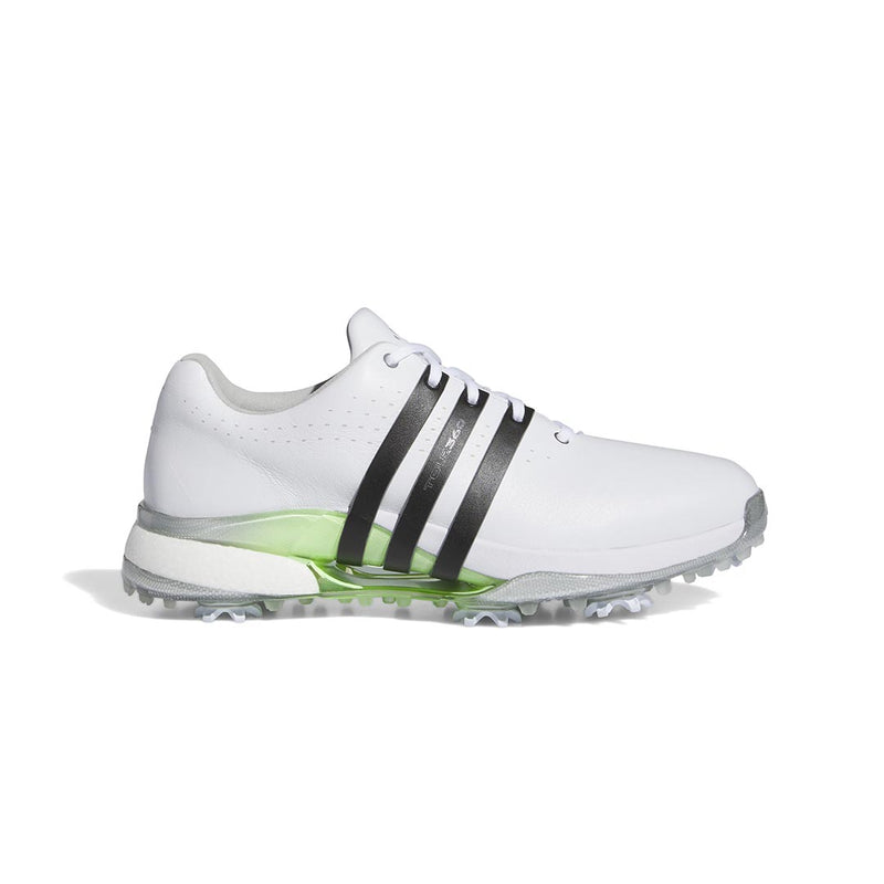 adidas - Women's Tour360 24 Golf Shoes (IF0259)