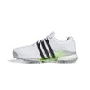 adidas - Women's Tour360 24 Golf Shoes (IF0259)