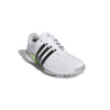 adidas - Women's Tour360 24 Golf Shoes (IF0259)