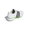 adidas - Women's Tour360 24 Golf Shoes (IF0259)