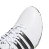 adidas - Women's Tour360 24 Golf Shoes (IF0259)